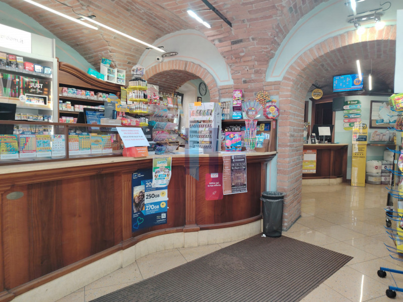 Travagliato Vendita Attivita commerciale