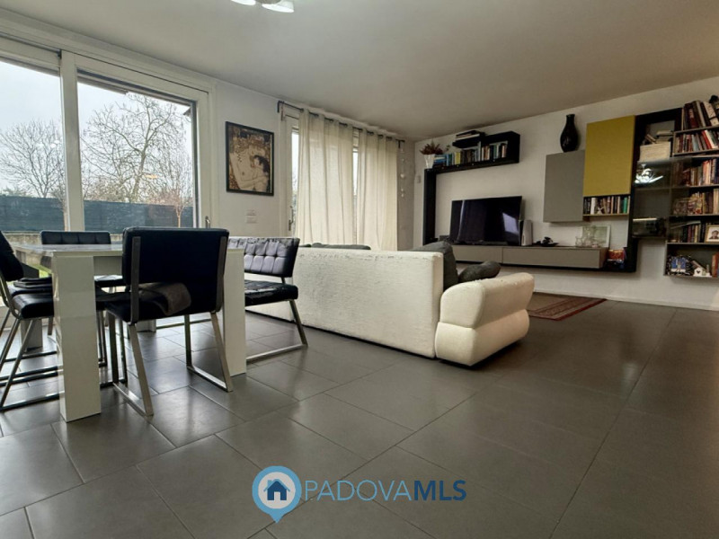 Padova Vendita Casa a schiera