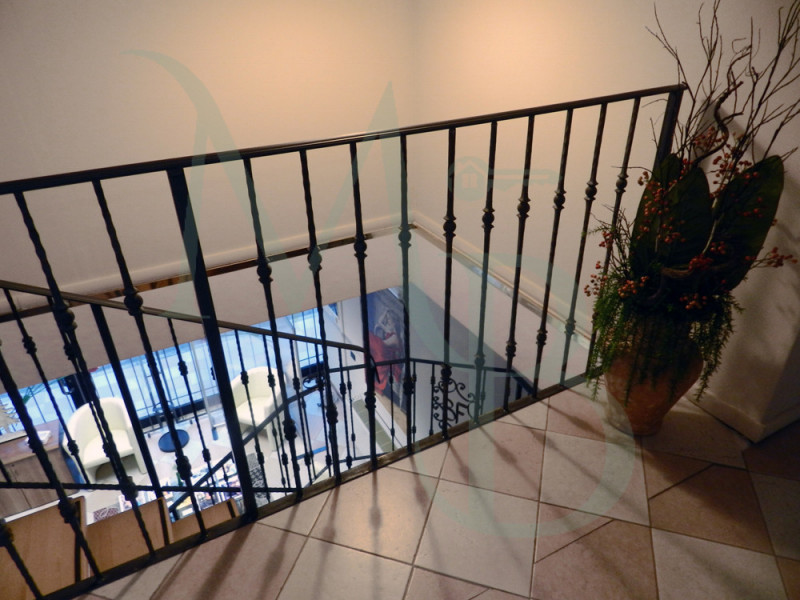 PIANIGA località MELLAREDO: Immobiliare MB offre in locazione esclusiva, con affaccio diretto su ...