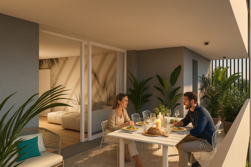 NESSUNA MEDIAZIONE DOVUTA DALL’ACQUIRENTE: Acquisto diretto, senza costi di intermediazione.
In u...