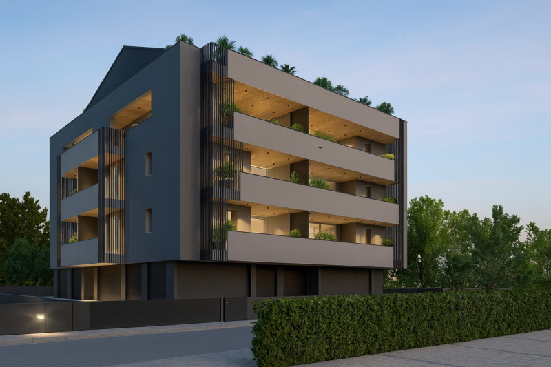 NESSUNA MEDIAZIONE DOVUTA DALL’ACQUIRENTE: Acquisto diretto, senza costi di intermediazione.
In u...