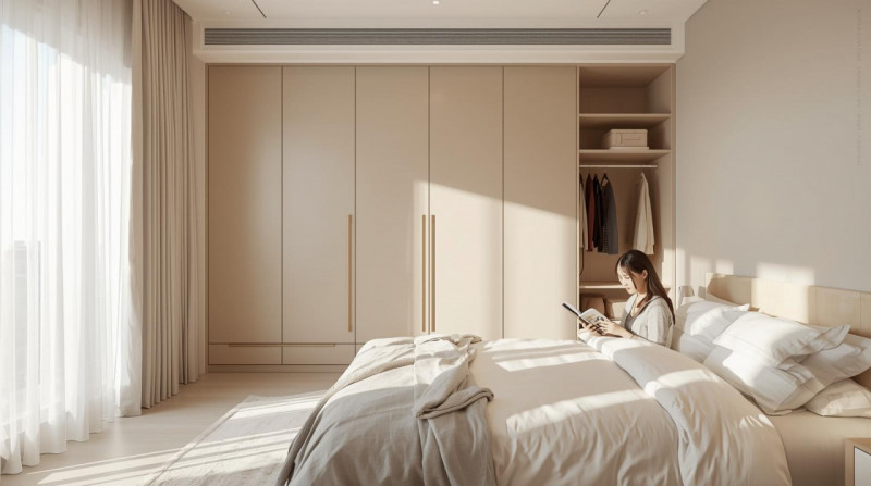 NESSUNA MEDIAZIONE DOVUTA DALL’ACQUIRENTE: Acquisto diretto, senza costi di intermediazione.
In u...