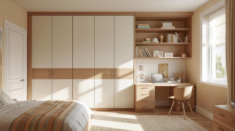 NESSUNA MEDIAZIONE DOVUTA DALL’ACQUIRENTE: Acquisto diretto, senza costi di intermediazione.
In u...