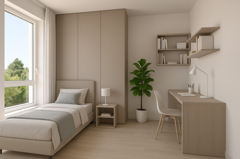 NESSUNA MEDIAZIONE DOVUTA DALL’ACQUIRENTE: Acquisto diretto, senza costi di intermediazione.
In u...