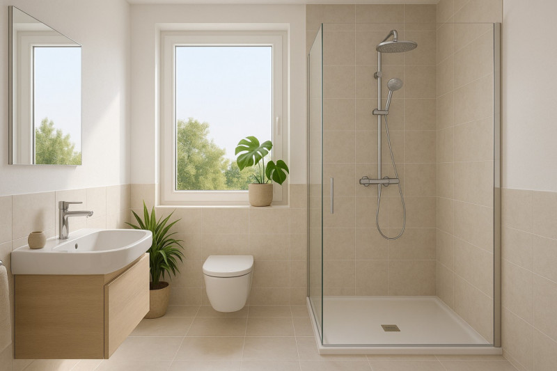 NESSUNA MEDIAZIONE DOVUTA DALL’ACQUIRENTE: Acquisto diretto, senza costi di intermediazione.
In u...