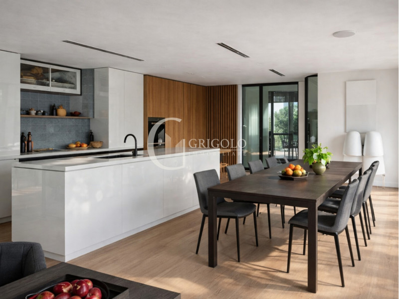 NESSUNA MEDIAZIONE DOVUTA DALL’ACQUIRENTE: Acquisto diretto, senza costi di intermediazione.
Vi p...