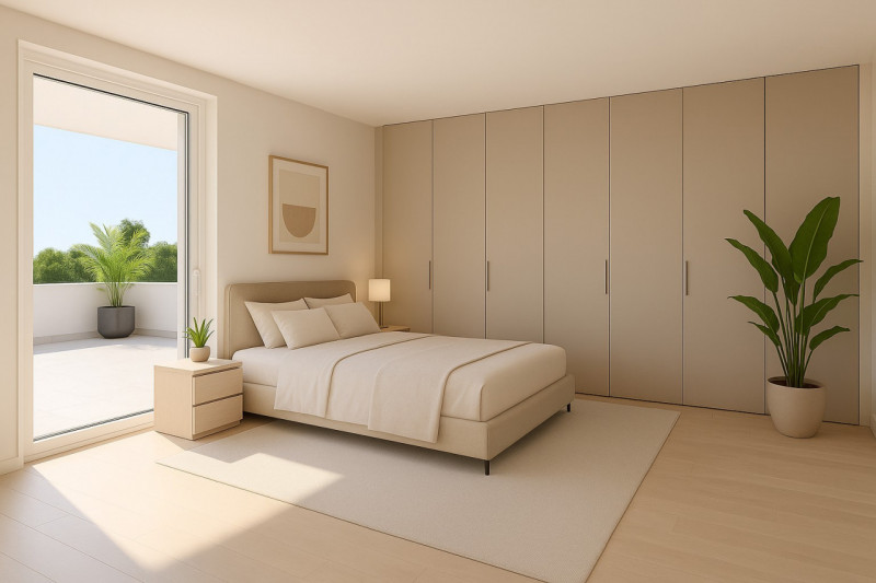 NESSUNA MEDIAZIONE DOVUTA DALL’ACQUIRENTE: Acquisto diretto, senza costi di intermediazione.
Vi p...