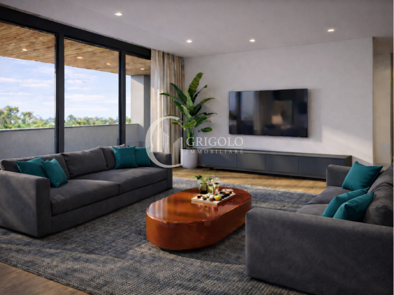 NESSUNA MEDIAZIONE DOVUTA DALL’ACQUIRENTE: Acquisto diretto, senza costi di intermediazione.
Vi p...