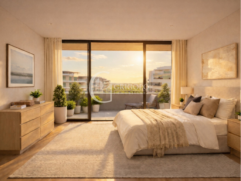 NESSUNA MEDIAZIONE DOVUTA DALL’ACQUIRENTE: Acquisto diretto, senza costi di intermediazione.
Vi p...