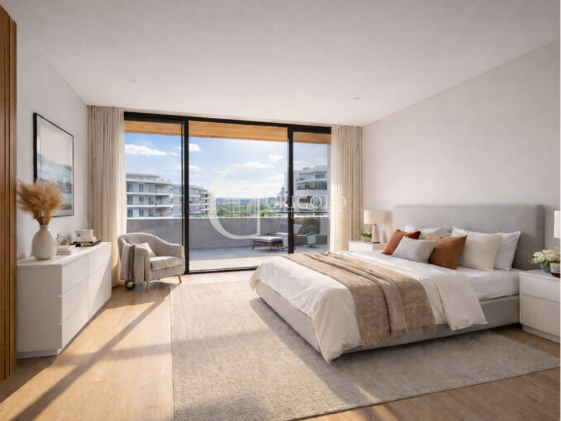 NESSUNA MEDIAZIONE DOVUTA DALL’ACQUIRENTE: Acquisto diretto, senza costi di intermediazione.
Vi p...