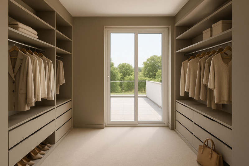 NESSUNA MEDIAZIONE DOVUTA DALL’ACQUIRENTE: Acquisto diretto, senza costi di intermediazione.
Vi p...