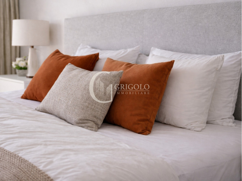 NESSUNA MEDIAZIONE DOVUTA DALL’ACQUIRENTE: Acquisto diretto, senza costi di intermediazione.
Vi p...