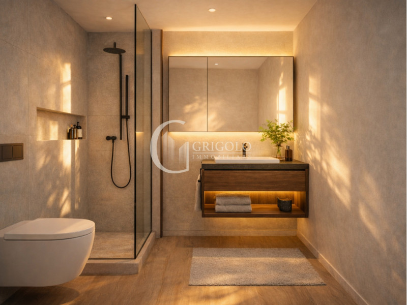 NESSUNA MEDIAZIONE DOVUTA DALL’ACQUIRENTE: Acquisto diretto, senza costi di intermediazione.
Vi p...