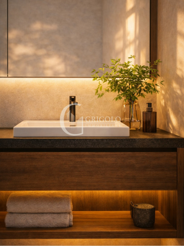 NESSUNA MEDIAZIONE DOVUTA DALL’ACQUIRENTE: Acquisto diretto, senza costi di intermediazione.
Vi p...