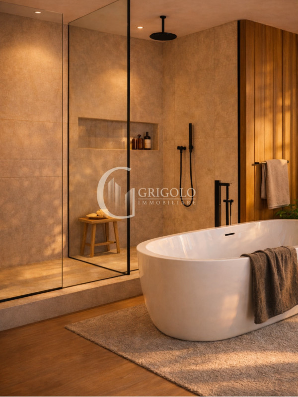 NESSUNA MEDIAZIONE DOVUTA DALL’ACQUIRENTE: Acquisto diretto, senza costi di intermediazione.
Vi p...