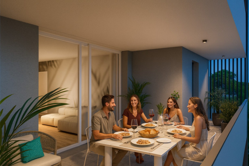 NESSUNA MEDIAZIONE DOVUTA DALL’ACQUIRENTE: Acquisto diretto, senza costi di intermediazione.
Vi p...