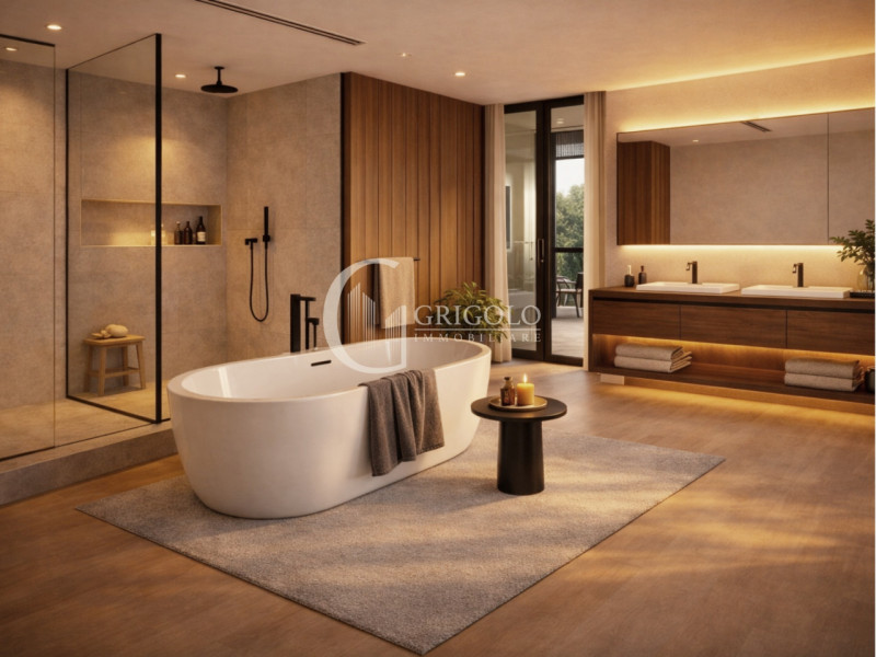 NESSUNA MEDIAZIONE DOVUTA DALL’ACQUIRENTE: Acquisto diretto, senza costi di intermediazione.
Vi p...