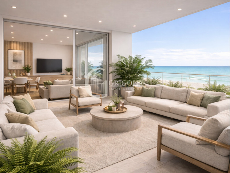 NESSUNA MEDIAZIONE DOVUTA DALL’ACQUIRENTE: Acquisto diretto, senza costi di intermediazione.
Vi p...