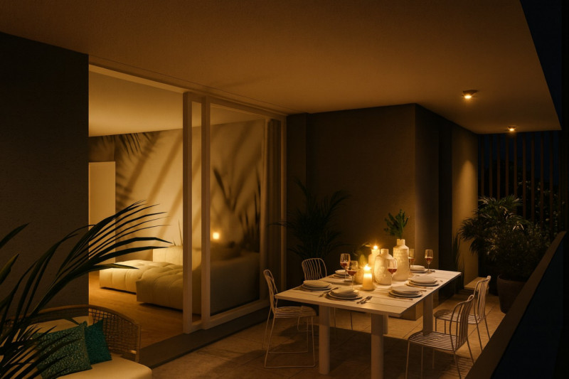 NESSUNA MEDIAZIONE DOVUTA DALL’ACQUIRENTE: Acquisto diretto, senza costi di intermediazione.
Vi p...