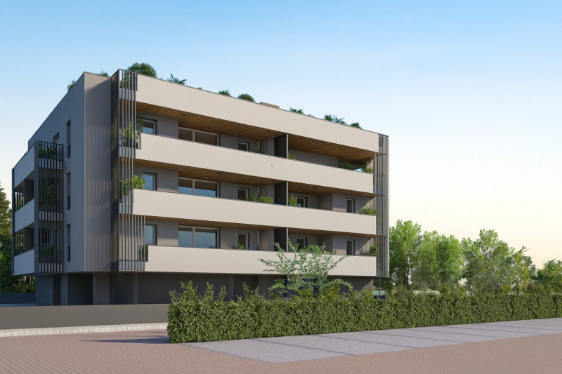 NESSUNA MEDIAZIONE DOVUTA DALL’ACQUIRENTE: Acquisto diretto, senza costi di intermediazione.
Vi p...