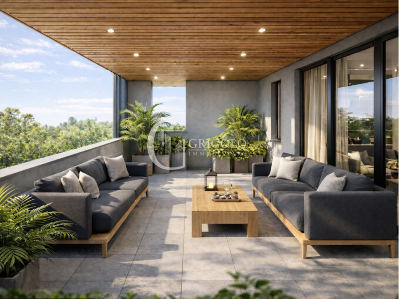 NESSUNA MEDIAZIONE DOVUTA DALL’ACQUIRENTE: Acquisto diretto, senza costi di intermediazione.
Vi p...