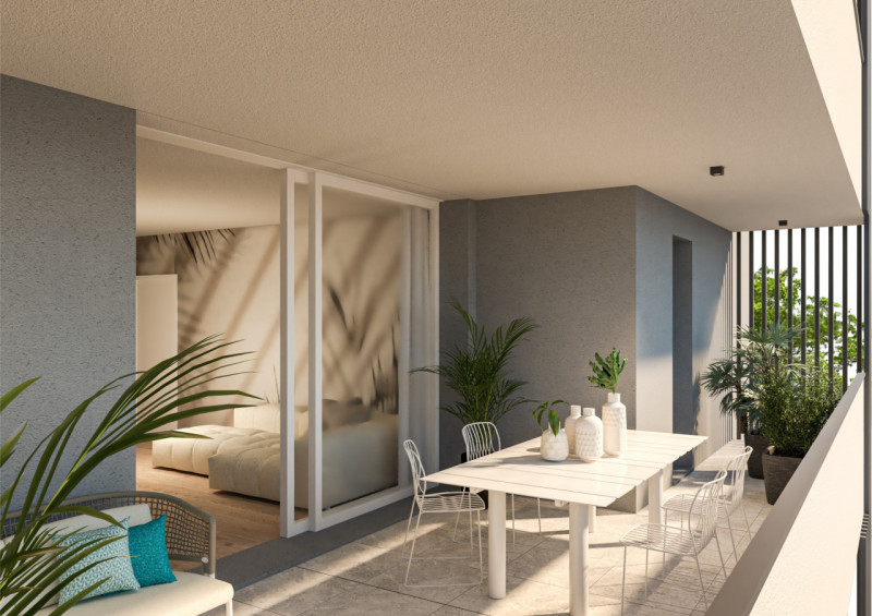 NESSUNA MEDIAZIONE DOVUTA DALL’ACQUIRENTE: Acquisto diretto, senza costi di intermediazione.
Vi p...