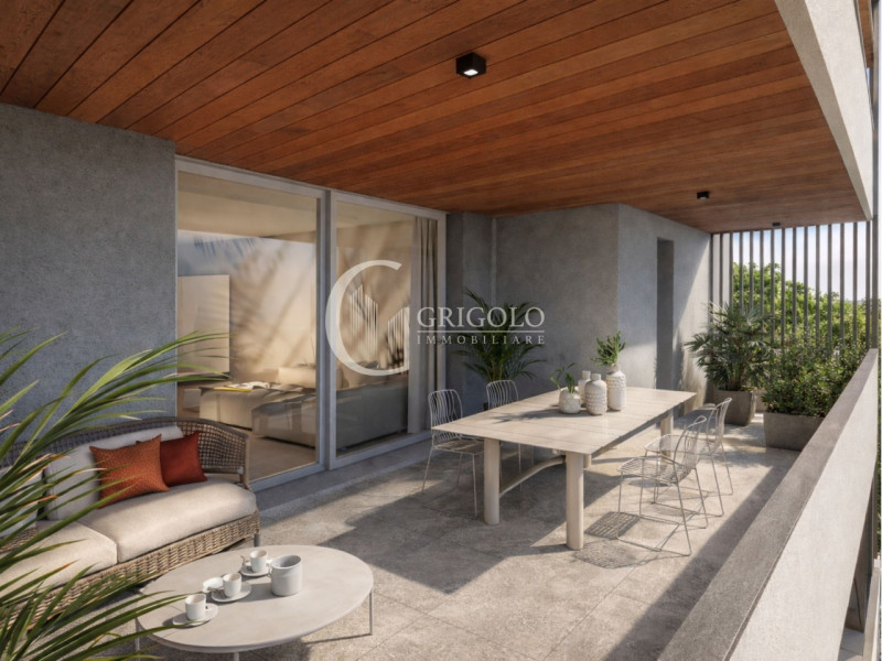 NESSUNA MEDIAZIONE DOVUTA DALL’ACQUIRENTE: Acquisto diretto, senza costi di intermediazione.
Vi p...