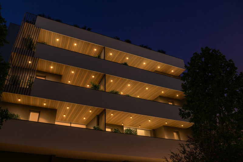 NESSUNA MEDIAZIONE DOVUTA DALL’ACQUIRENTE: Acquisto diretto, senza costi di intermediazione.
Vi p...