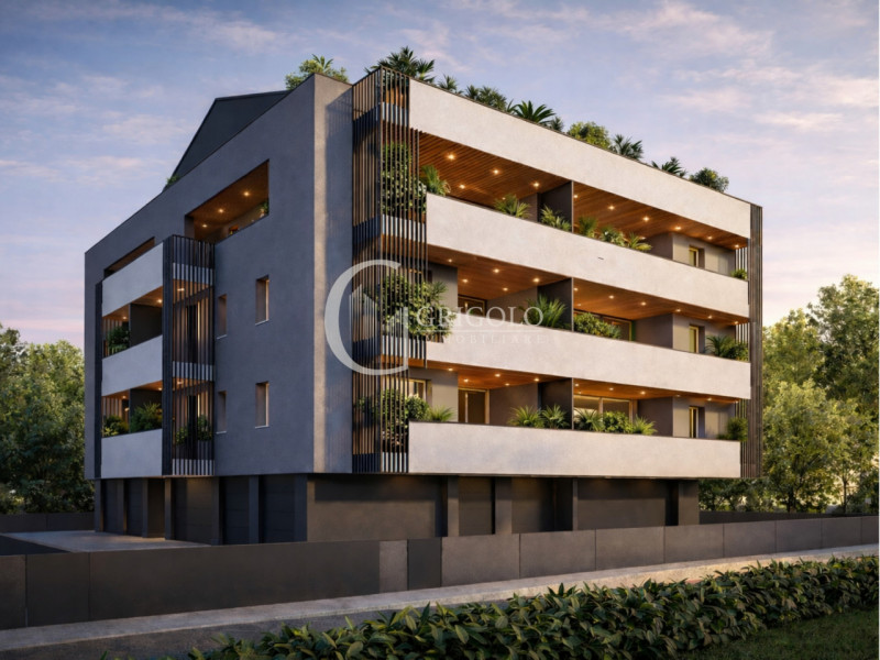 NESSUNA MEDIAZIONE DOVUTA DALL’ACQUIRENTE: Acquisto diretto, senza costi di intermediazione.
Vi p...