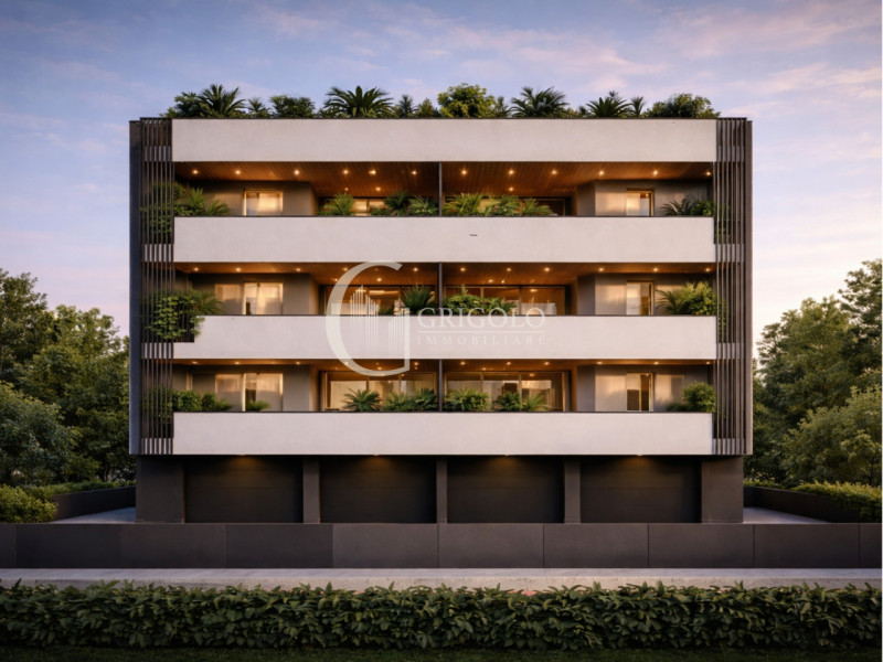 NESSUNA MEDIAZIONE DOVUTA DALL’ACQUIRENTE: Acquisto diretto, senza costi di intermediazione.
Vi p...