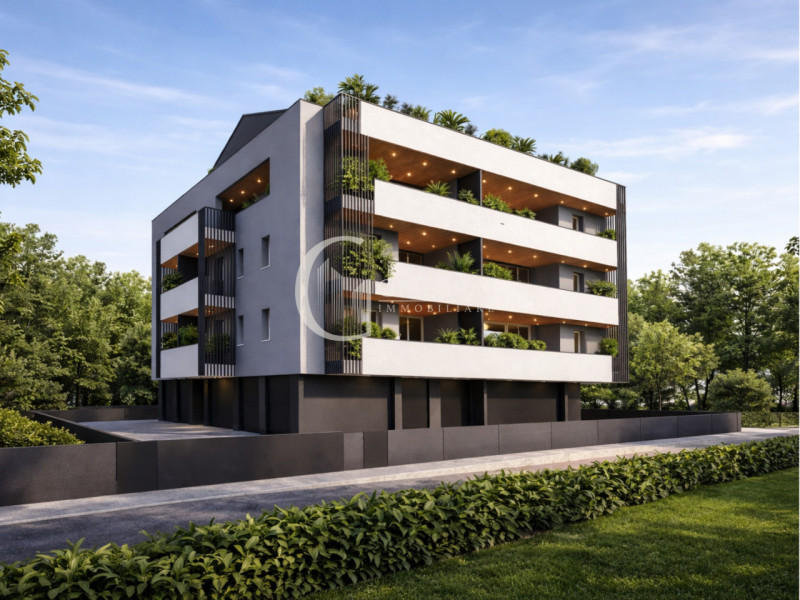 NESSUNA MEDIAZIONE DOVUTA DALL’ACQUIRENTE: Acquisto diretto, senza costi di intermediazione.
Vi p...