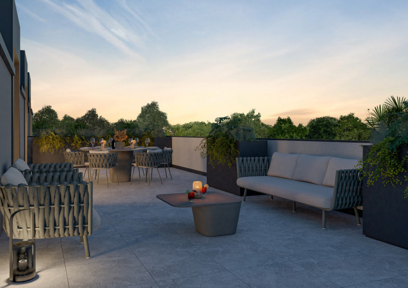 NESSUNA MEDIAZIONE DOVUTA DALL’ACQUIRENTE: acquisto diretto senza costi di intermediazione.

In u...