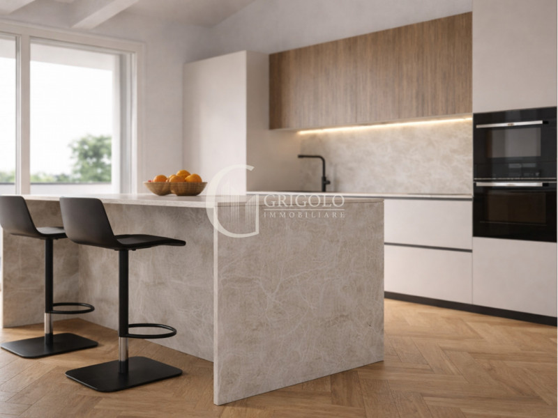 NESSUNA MEDIAZIONE DOVUTA DALL’ACQUIRENTE: acquisto diretto senza costi di intermediazione.

In u...