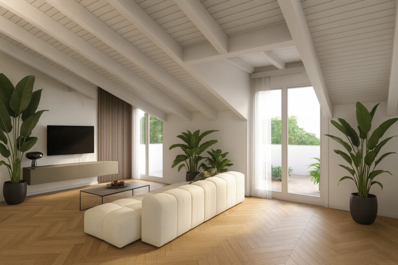 NESSUNA MEDIAZIONE DOVUTA DALL’ACQUIRENTE: acquisto diretto senza costi di intermediazione.

In u...