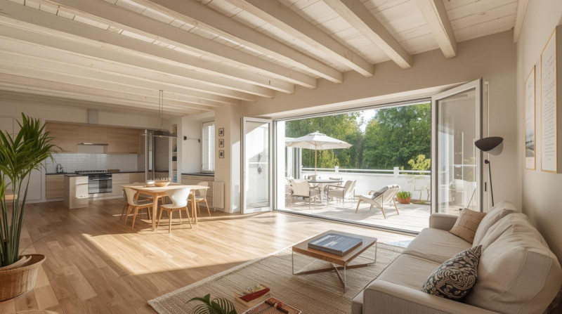 NESSUNA MEDIAZIONE DOVUTA DALL’ACQUIRENTE: acquisto diretto senza costi di intermediazione.

In u...