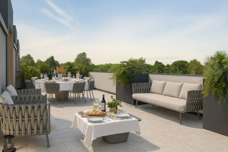 NESSUNA MEDIAZIONE DOVUTA DALL’ACQUIRENTE: acquisto diretto senza costi di intermediazione.

In u...