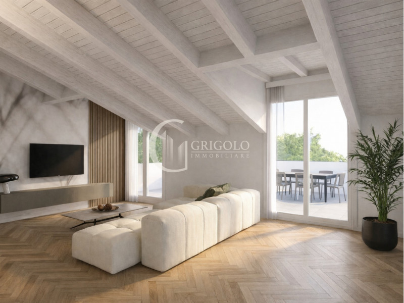 NESSUNA MEDIAZIONE DOVUTA DALL’ACQUIRENTE: acquisto diretto senza costi di intermediazione.

In u...