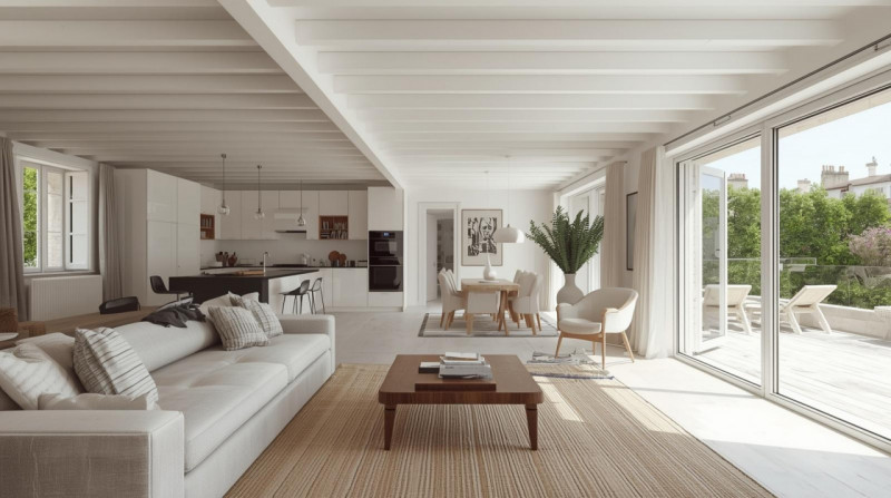 NESSUNA MEDIAZIONE DOVUTA DALL’ACQUIRENTE: acquisto diretto senza costi di intermediazione.

In u...