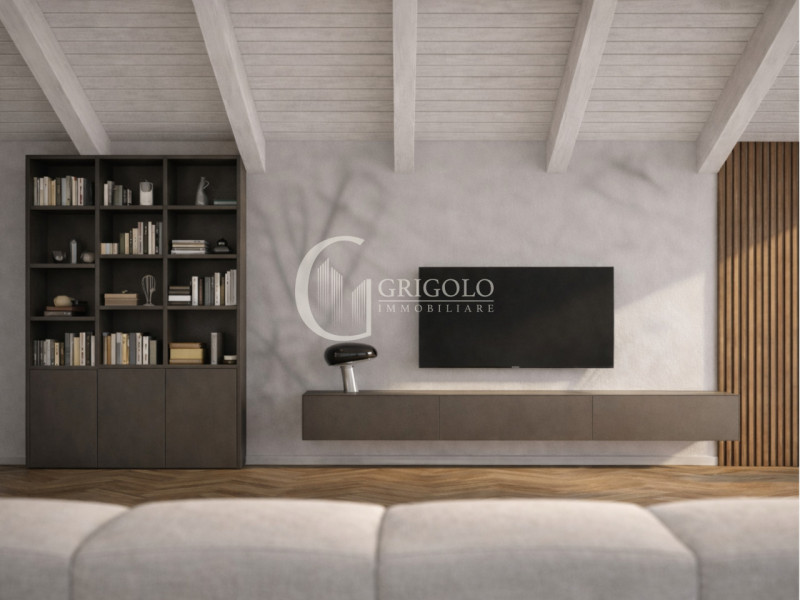 NESSUNA MEDIAZIONE DOVUTA DALL’ACQUIRENTE: acquisto diretto senza costi di intermediazione.

In u...