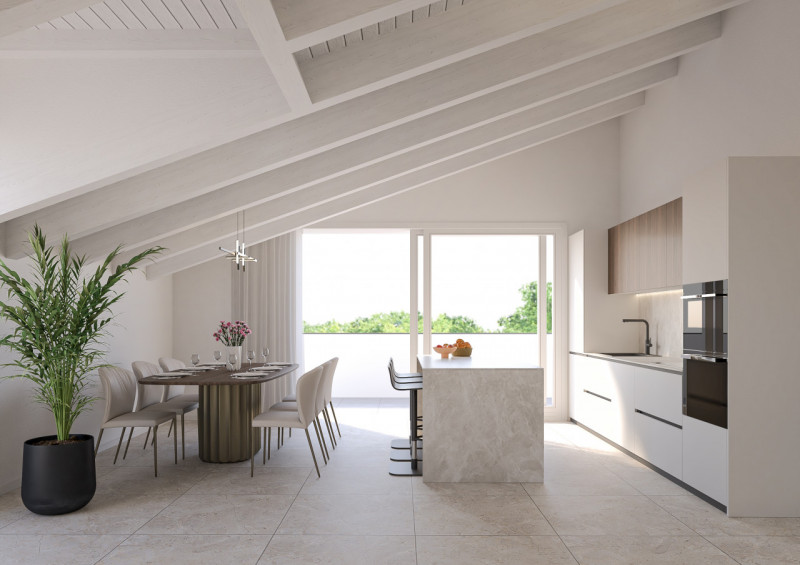 NESSUNA MEDIAZIONE DOVUTA DALL’ACQUIRENTE: acquisto diretto senza costi di intermediazione.

In u...