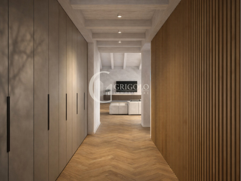 NESSUNA MEDIAZIONE DOVUTA DALL’ACQUIRENTE: acquisto diretto senza costi di intermediazione.

In u...