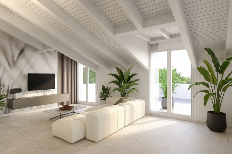 NESSUNA MEDIAZIONE DOVUTA DALL’ACQUIRENTE: acquisto diretto senza costi di intermediazione.

In u...