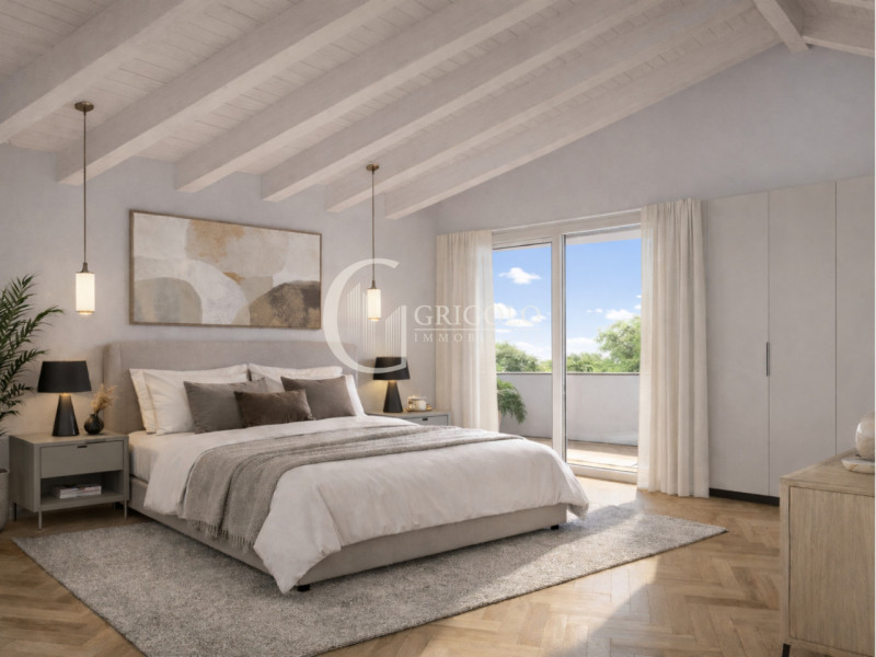 NESSUNA MEDIAZIONE DOVUTA DALL’ACQUIRENTE: acquisto diretto senza costi di intermediazione.

In u...