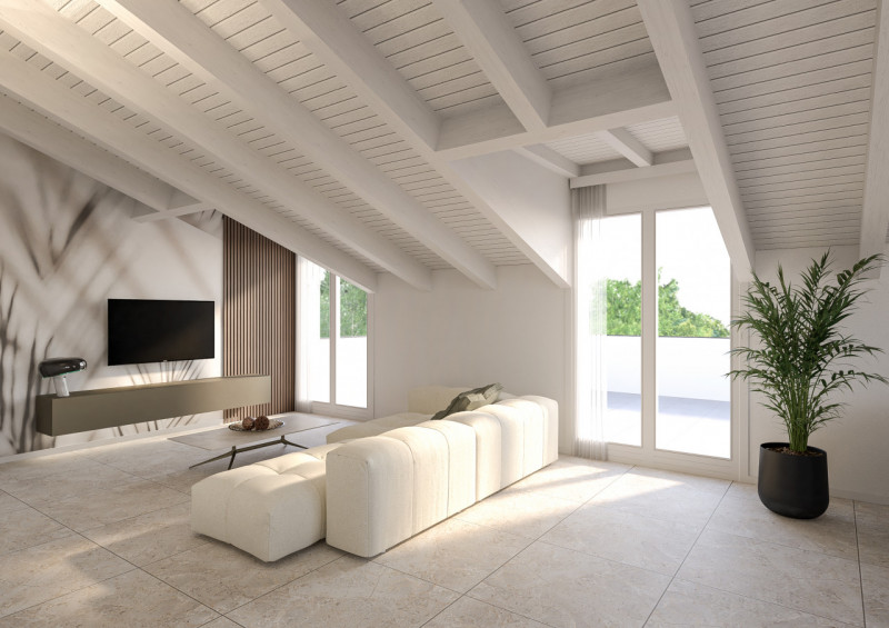 NESSUNA MEDIAZIONE DOVUTA DALL’ACQUIRENTE: acquisto diretto senza costi di intermediazione.

In u...