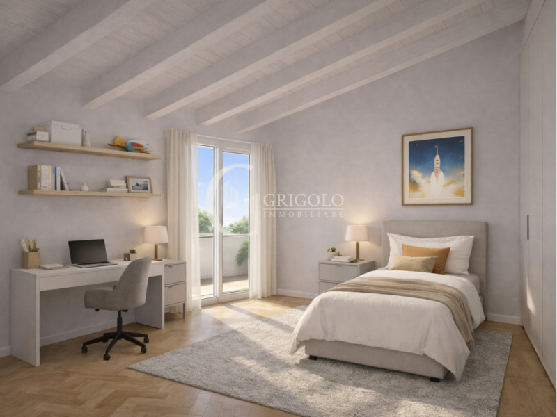 NESSUNA MEDIAZIONE DOVUTA DALL’ACQUIRENTE: acquisto diretto senza costi di intermediazione.

In u...