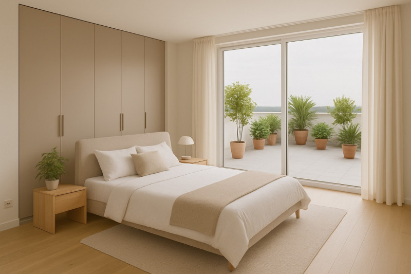 NESSUNA MEDIAZIONE DOVUTA DALL’ACQUIRENTE: acquisto diretto senza costi di intermediazione.

In u...