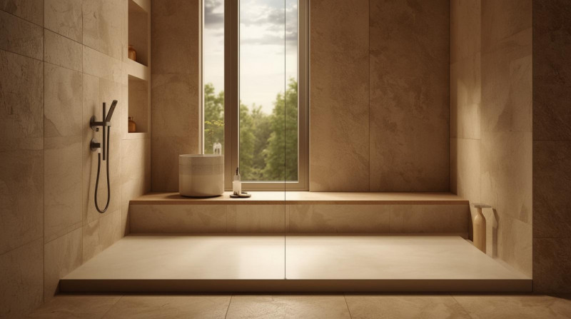 NESSUNA MEDIAZIONE DOVUTA DALL’ACQUIRENTE: acquisto diretto senza costi di intermediazione.

In u...