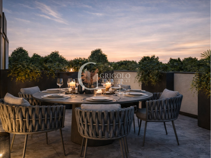 NESSUNA MEDIAZIONE DOVUTA DALL’ACQUIRENTE: acquisto diretto senza costi di intermediazione.

In u...