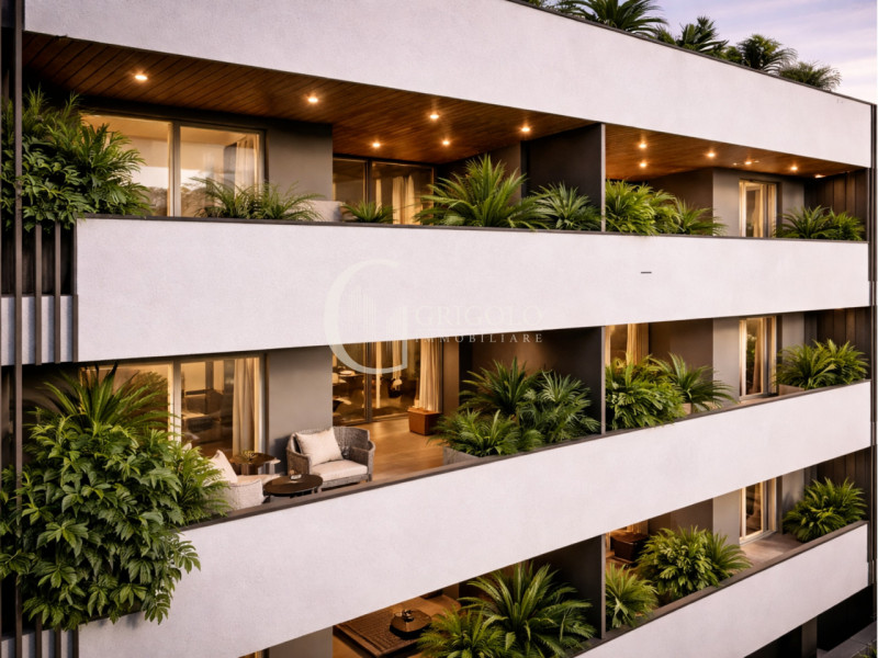 NESSUNA MEDIAZIONE DOVUTA DALL’ACQUIRENTE: acquisto diretto senza costi di intermediazione.

In u...