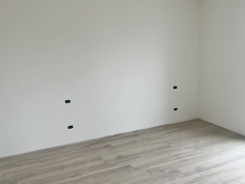 ALBIGNASEGO San Lorenzo: vendesi appartamento IN FASE DI ULTIMAZIONE in una nuova palazzina in cl...